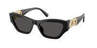 Occhiali da sole Swarovski Donna 0SK6076U10018753